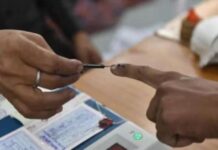 पश्चिम बंगाल चुनावः दूसरे चरण के मतदान के लिए सुरक्षा व्यवस्था कड़ी